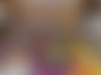 Juguetes y descuentos: San Rafael se suma a la Noche de las Jugueterías