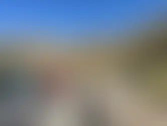 Récord de argentinos cruzando a Chile por el Paso Pehuenche