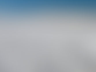 Litio en Salinas del Diamante: El proyecto podría expandirse y sumar más minerales