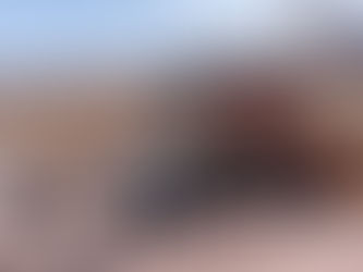 San Rafael tendrá cuatro zonas petroleras en la nueva licitación hidrocarburífera de Mendoza