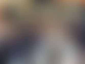 La Escuela Geary celebró una nueva edición de su tradicional Expo de microemprendimientos