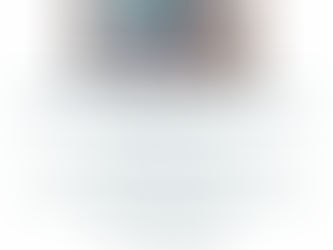 Campaña Solidaria de Útiles Escolares para Ayudar a Bahía Blanca