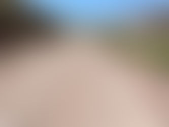 Recuperación del Cañón del Atuel: ya se puede recorrer el 70% del circuito