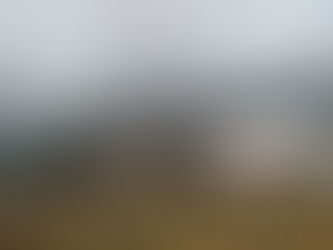 La petrolera DAPSA mira al Sur en su plan de expansión territorial en Mendoza