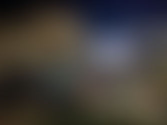 Tres bodegas sanrafaelinas organizan "eventos" para el 31 de diciembre