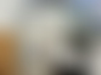 Una escuela con nombre de Papa: el homenaje sanrafaelino a Francisco