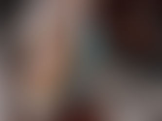 Reclamarán contra el “Maltrato Animal” este viernes en Plaza San Martín