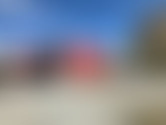 Por Los Libertadores hay casi 9 mil cruces diarios a Chile y por el Pehuenche menos de 500