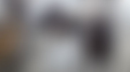 IMPULSAN LA VALORIZACIÓN DE LA CABRA CRIOLLA DEL SUR MENDOCINO, BASE DE LA PRODUCCIÓN DEL SECANO