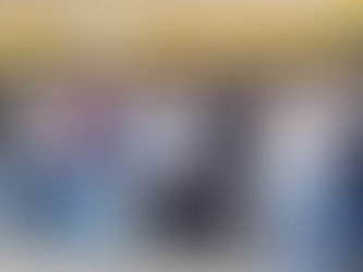 Las voces del sur: estudiantes celebraron el encuentro anual de radios escolares