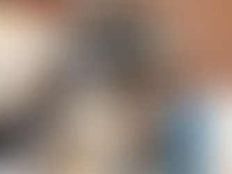 INVERSIÓN QUE VUELVE A LA SALUD: EL SCHESTAKOW REFUERZA SU TOMÓGRAFO CON FONDOS PROPIOS