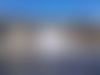 Proyectan fuerte déficit hídrico en el Atuel y el Diamante si no se optimiza el uso del agua