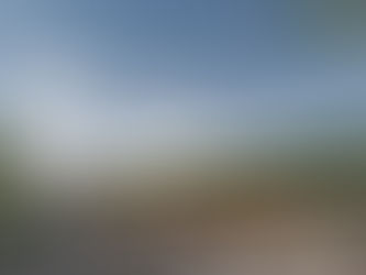 Así quedará la obra de la nueva terminal del Aeropuerto de San Rafael