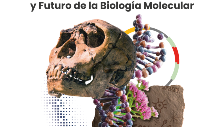 EL ADN COMO “MÁQUINA DEL TIEMPO”: JORNADA CIENTÍFICA EN SAN RAFAEL