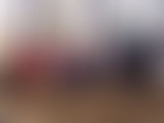 Más de 200 estudiantes de CEBJAs vivieron una fiesta de deporte, arte y cultura en el Parque Moreno