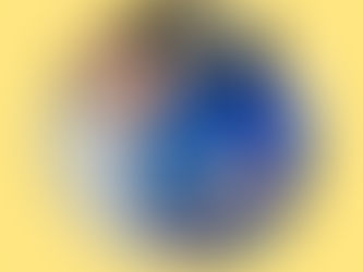 Dos luchas, un mismo corazón: la historia de Liam y Bianca