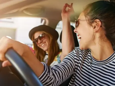 El amor ya no es mayoría: solteros y separados empardan a las parejas en San Rafael