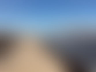 Confirman la realización de dos Parques Solares en San Rafael