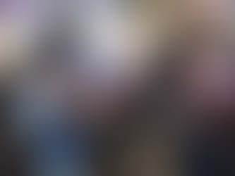 La Escuela Güemes prepara su clásico almuerzo: comida, comunidad y compromiso