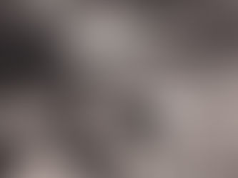 SIERRA PINTADA: UNA IMAGEN HISTÓRICA REVELA CÓMO CAMBIÓ EL PAISAJE TRAS LA EXPLOTACIÓN DE URANIO