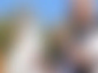 Un llamado a la solidaridad y la reflexión para los sanrafaelinos en el inicio de la Cuaresma