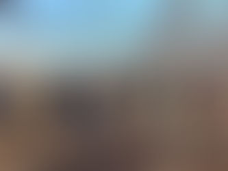 Capacitación gratuita sobre poda de nogales y pistachos en San Rafael