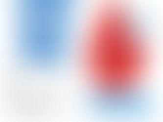 Club de Leones y Hospital Schestakow organizan una campaña de Donación de Sangre