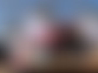 Un regalo, mil sonrisas: jóvenes misioneros y una colecta solidaria