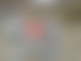 Horario extendido de verano en el Paso Pehuenche para acompañar el pico turístico