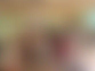 Más de 30 niños del sur mendocino reciben apoyo en su lucha contra el cáncer