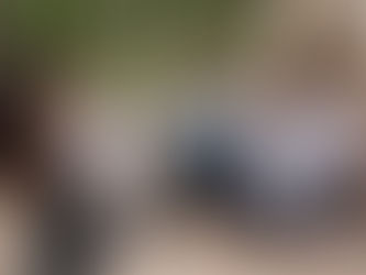 Tres escuelas sanrafaelinas participaron en el “Manifiesto por el Agua” en el dique Cipolletti