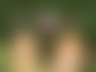 Sanrafaelinos trabajan en el desarrollo de drones para lucha antigranizo