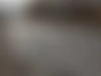 Fútbol con reclamo: organizan un torneo para exigir la repavimentación de la Ruta 151 que une el Sur Mendocino con la Patagonia