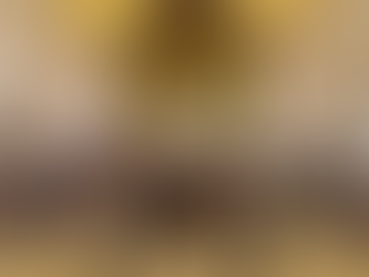 Jóvenes sanrafaelinos renovaron su fe y compromiso social