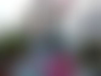 San Rafael celebra a María Auxiliadora, la patrona del agro argentino