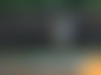 Observadores de Aves organizan un encuentro en el camping de El Tigre