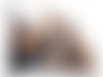 Solidaridad: fans de La Renga varados recibieron ayuda de los sanrafaelinos