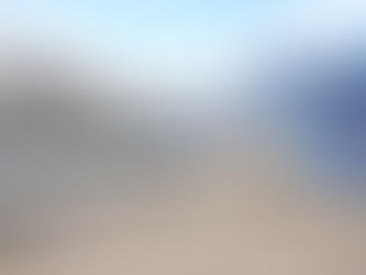 Pehuenche para cargas: el sur mendocino empuja una salida al Pacífico