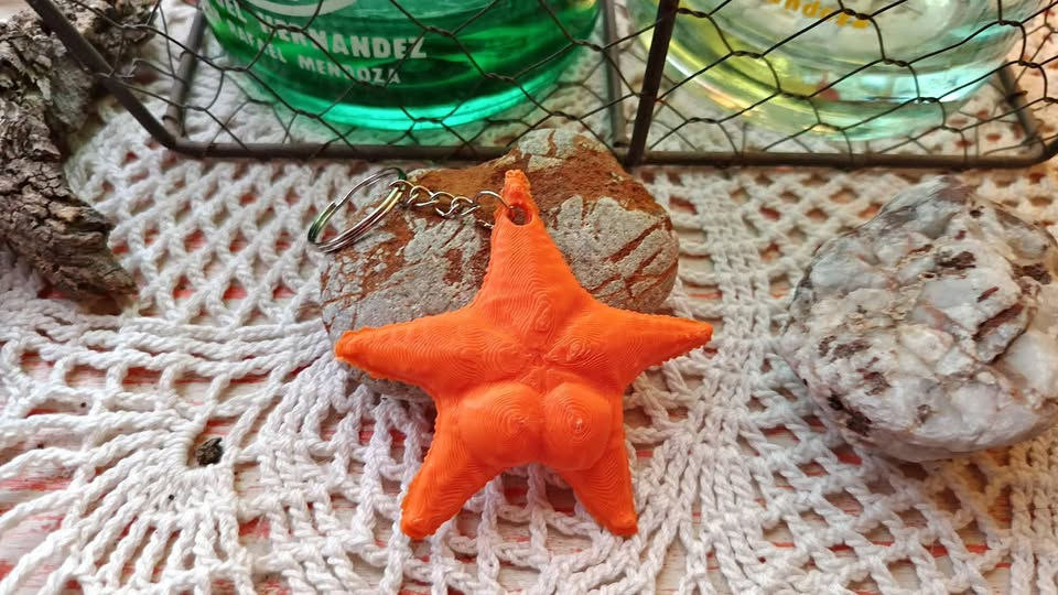 ree