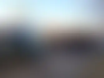 Fiestas Patronales de San Roque, San Maximiliano Kolbe y Nuestra Señora de la Asunción