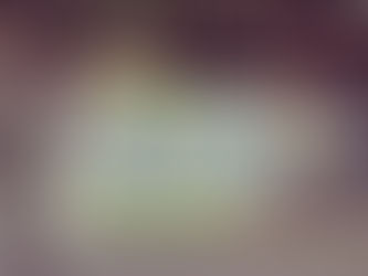 San Rafael se suma a la movilización a la Legislatura en defensa del agua