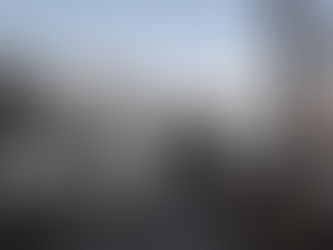 Desayuno con causa: estudiantes de El Nihuil en el Concurso de Pejerrey