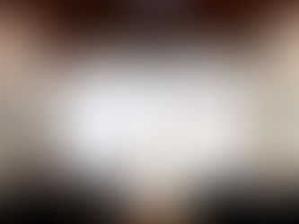 Un país herido y dividido: Monseñor Mazzitelli pidió reconciliación en el Tedeum de la Villa 25