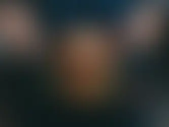 Día de la Hamburguesa: locales sanrafaelinos se prenden con descuentos y combos