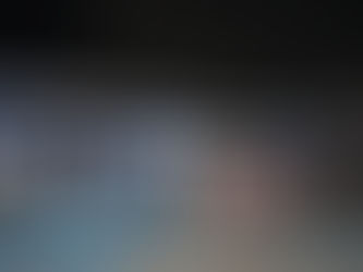 “Una vendimia con corazón: ‘Raíces’ emocionó al Chacho Santa Cruz”