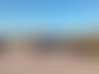 Tras 18 vueltas al mundo, el pico globo sanrafaelino terminó su histórica misión