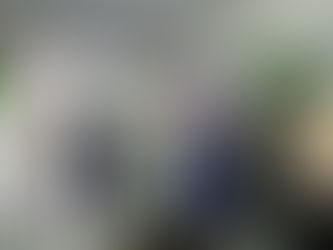 El Jubileo 2025 llevó esperanza y fe al hospital Schestakow