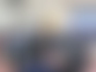 Escuelas que escuchan: más prevención y salud mental para jóvenes sanrafaelinos