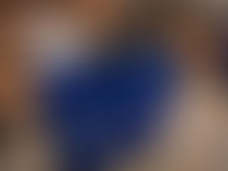 Aulas más digitales: San Rafael es segundo departamento de Mendoza con más carros tecnológicos