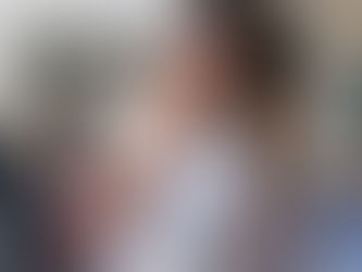 Cuando el esfuerzo vence al origen: Kevin se recibió de enfermero y emocionó a San Rafael